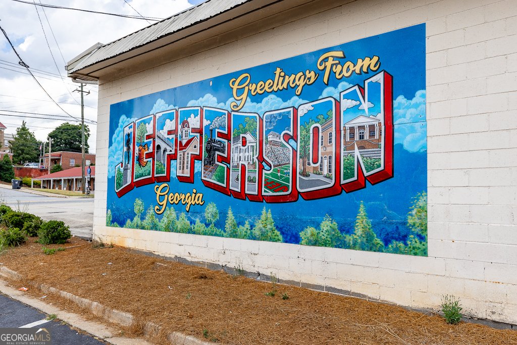 233 Oakdale Jefferson - 28