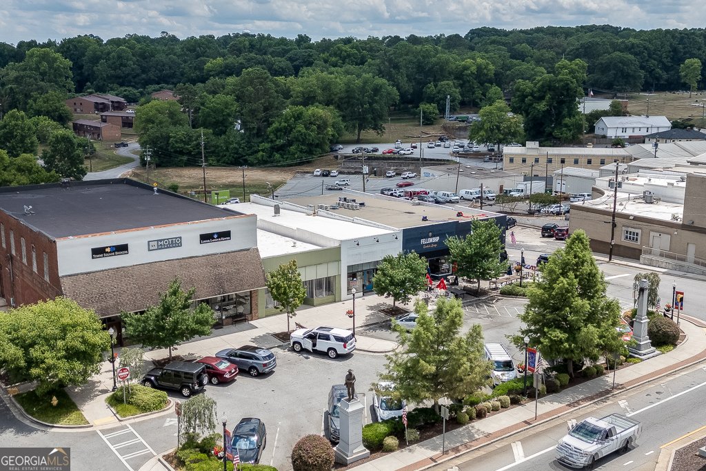 233 Oakdale Jefferson - 30