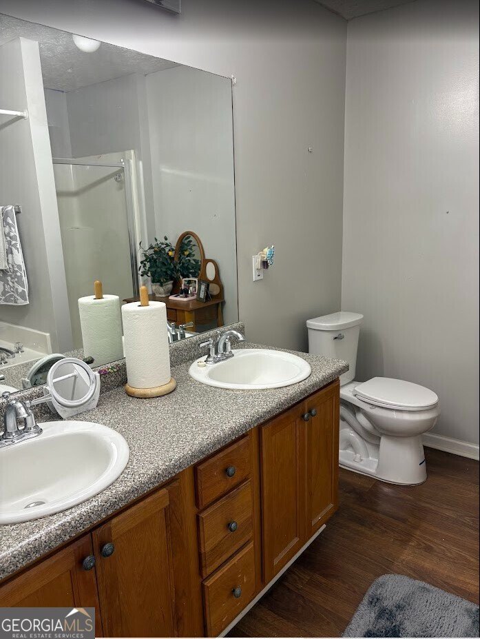 61 Clifton Drive Forsyth - 10