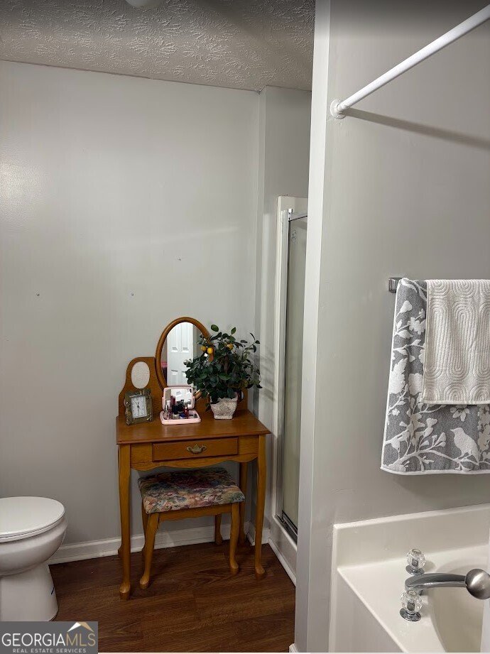 61 Clifton Drive Forsyth - 11