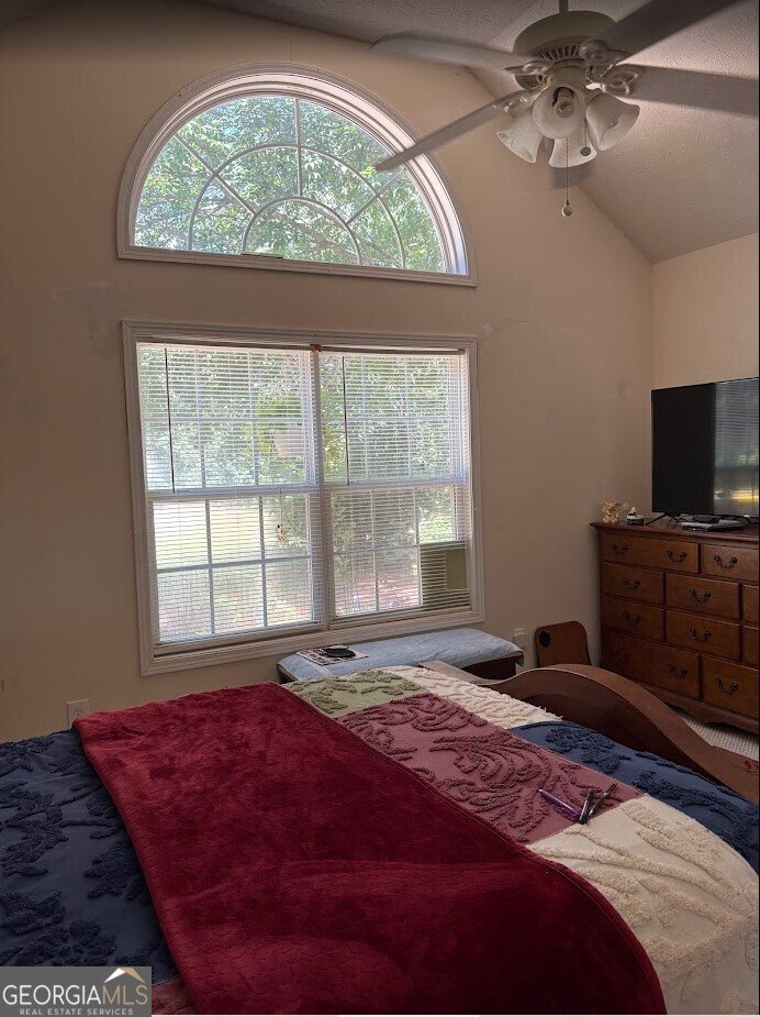 61 Clifton Drive Forsyth - 13