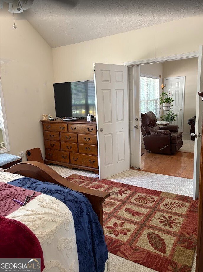 61 Clifton Drive Forsyth - 14