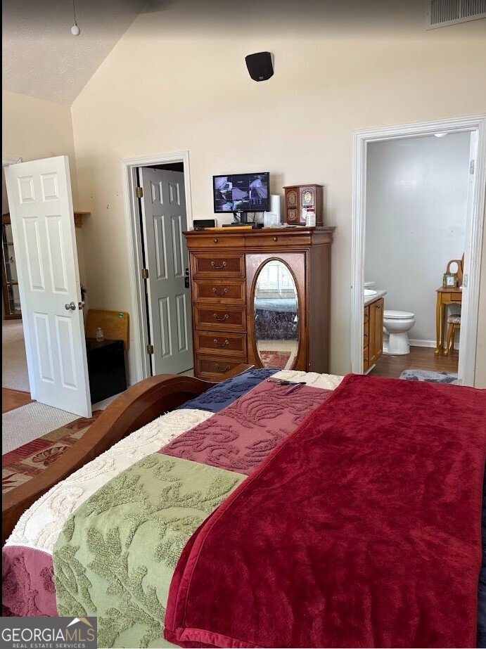 61 Clifton Drive Forsyth - 15