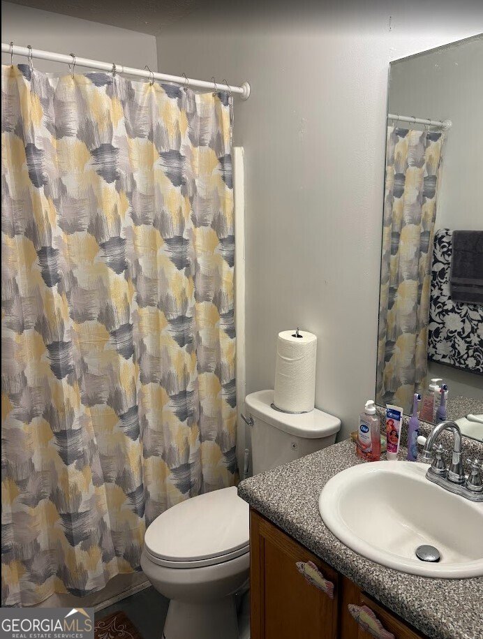 61 Clifton Drive Forsyth - 18