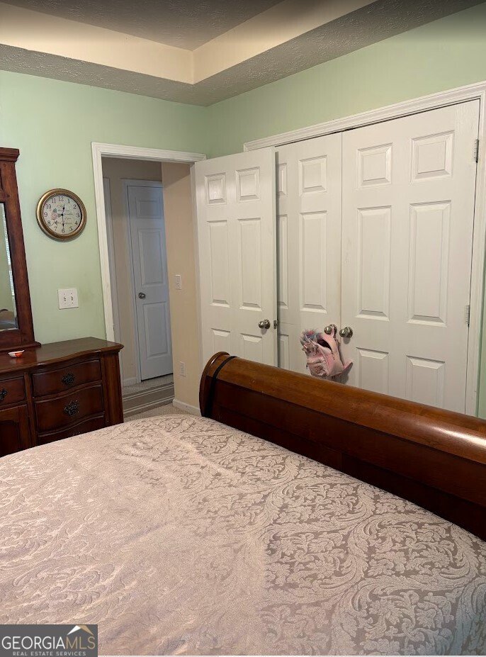 61 Clifton Drive Forsyth - 20