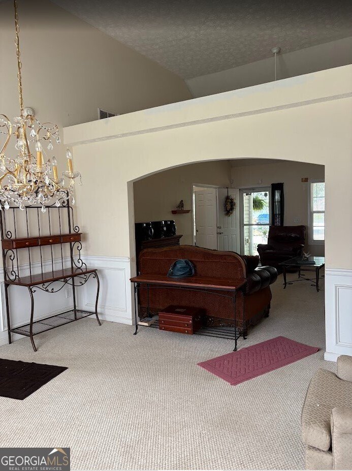 61 Clifton Drive Forsyth - 22