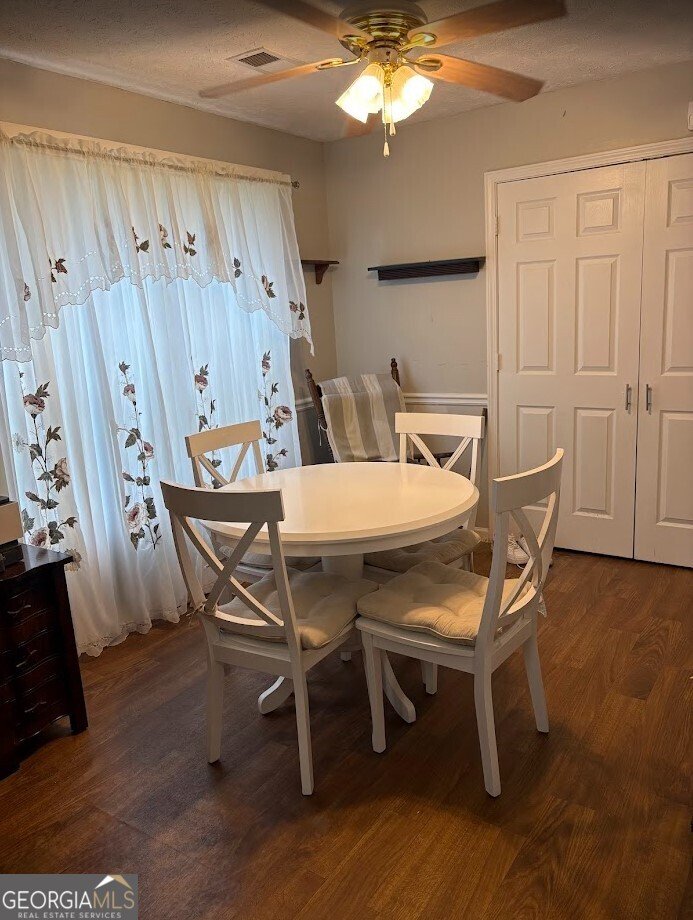 61 Clifton Drive Forsyth - 26