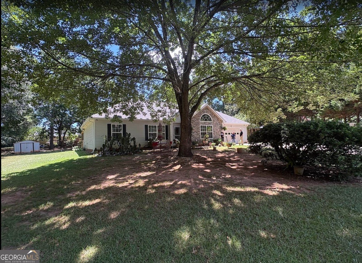 61 Clifton Drive Forsyth - 31