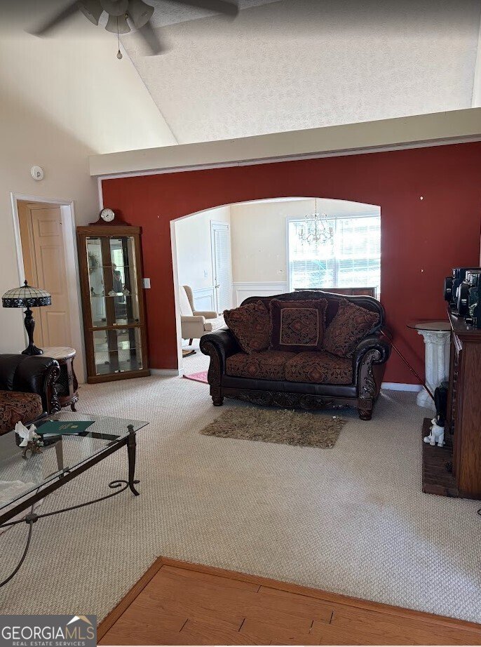 61 Clifton Drive Forsyth - 8