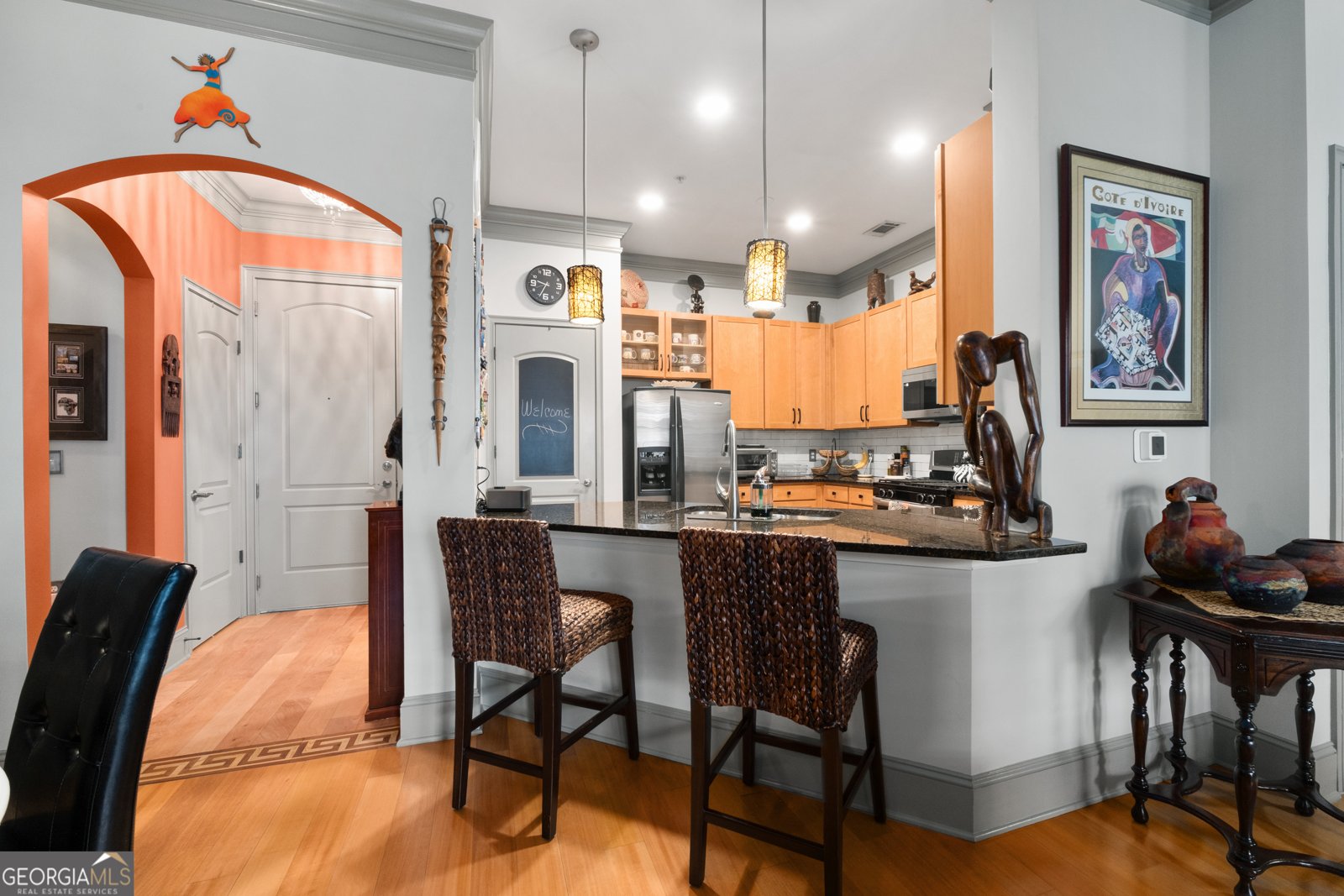 3621 VININGS SLOPE Atlanta - 10