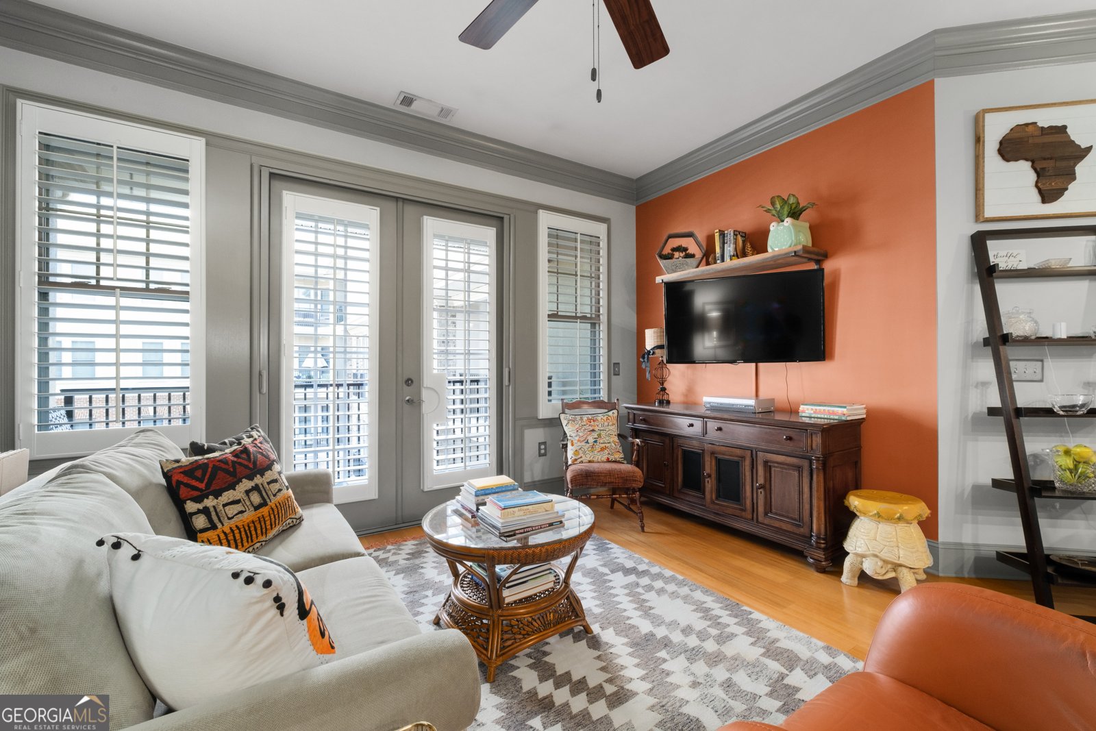 3621 VININGS SLOPE Atlanta - 13