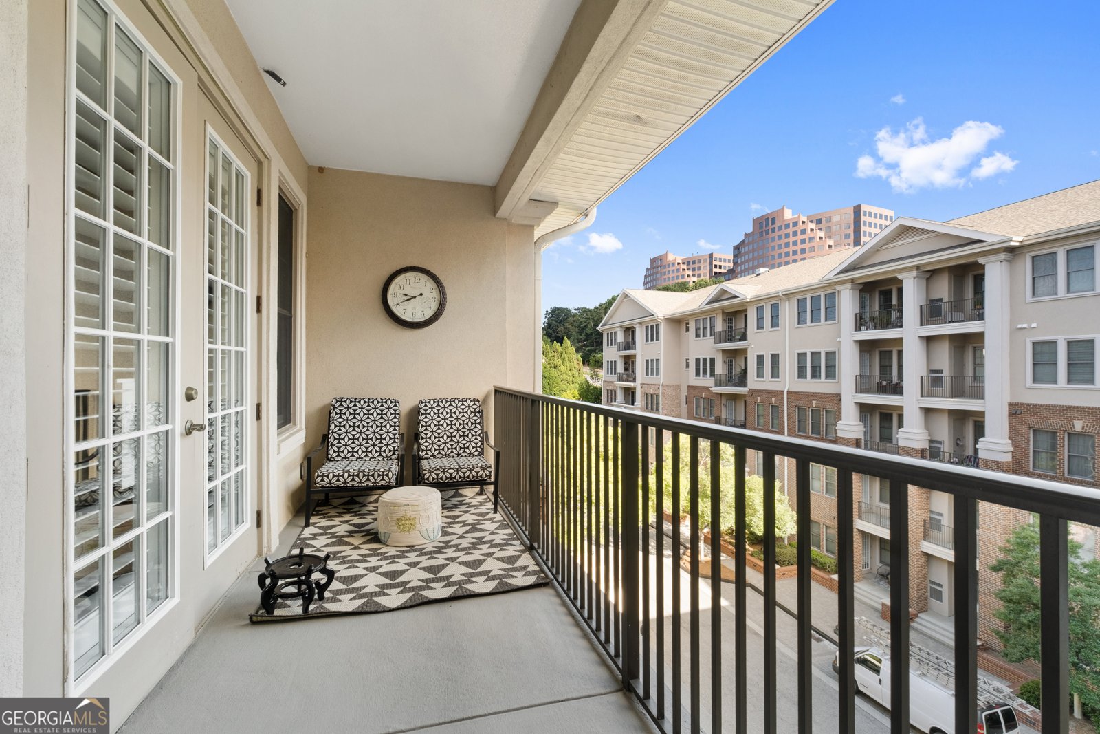 3621 VININGS SLOPE Atlanta - 16