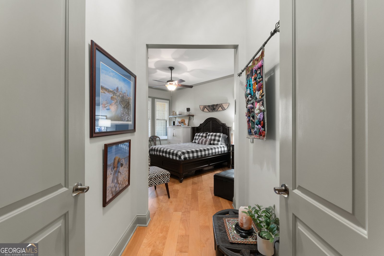 3621 VININGS SLOPE Atlanta - 18