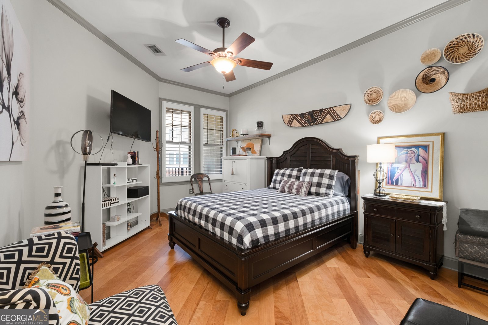 3621 VININGS SLOPE Atlanta - 19