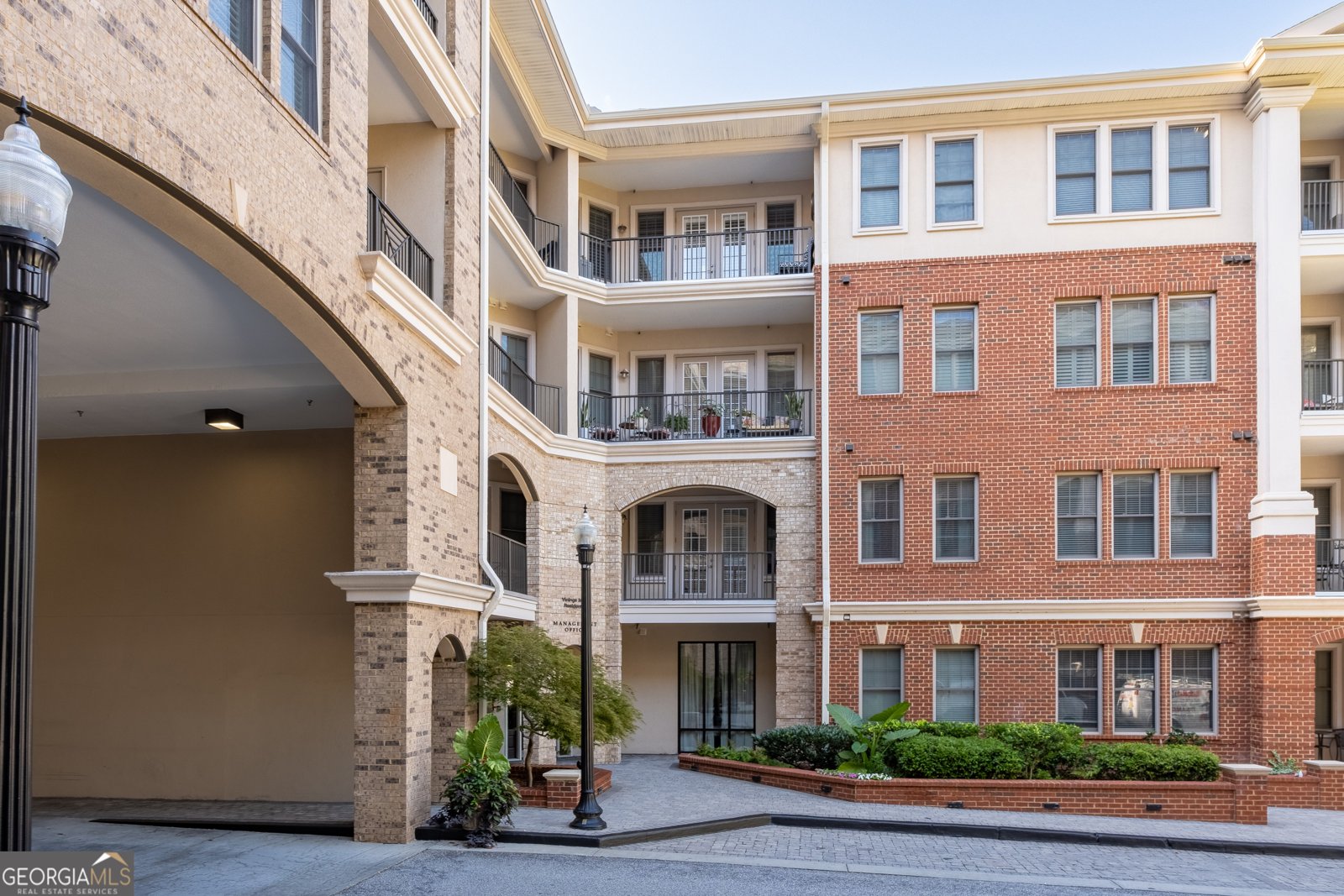 3621 VININGS SLOPE Atlanta - 2