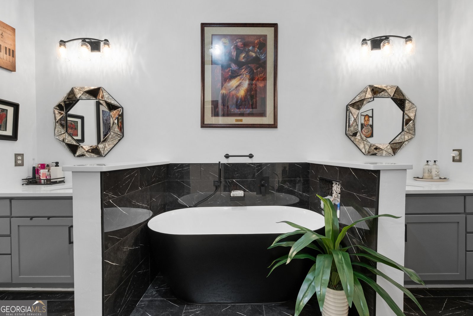 3621 VININGS SLOPE Atlanta - 23