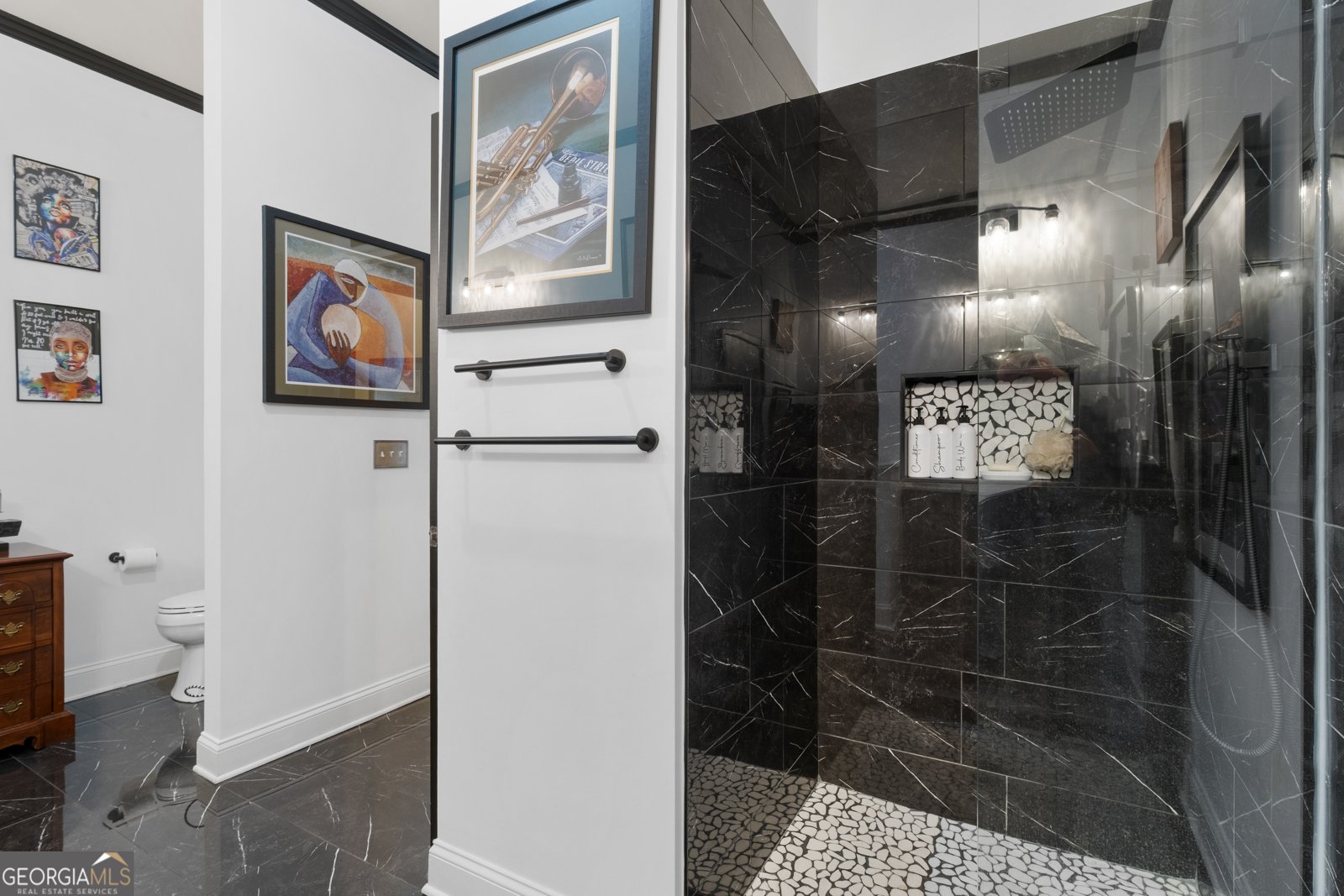 3621 VININGS SLOPE Atlanta - 24