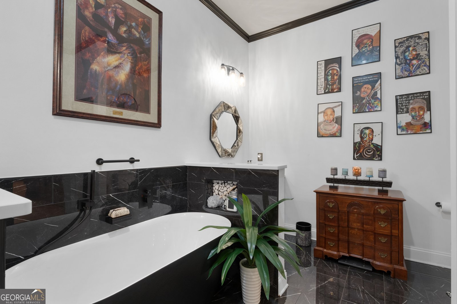 3621 VININGS SLOPE Atlanta - 25