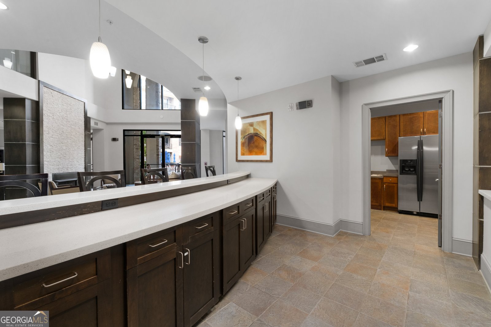 3621 VININGS SLOPE Atlanta - 27