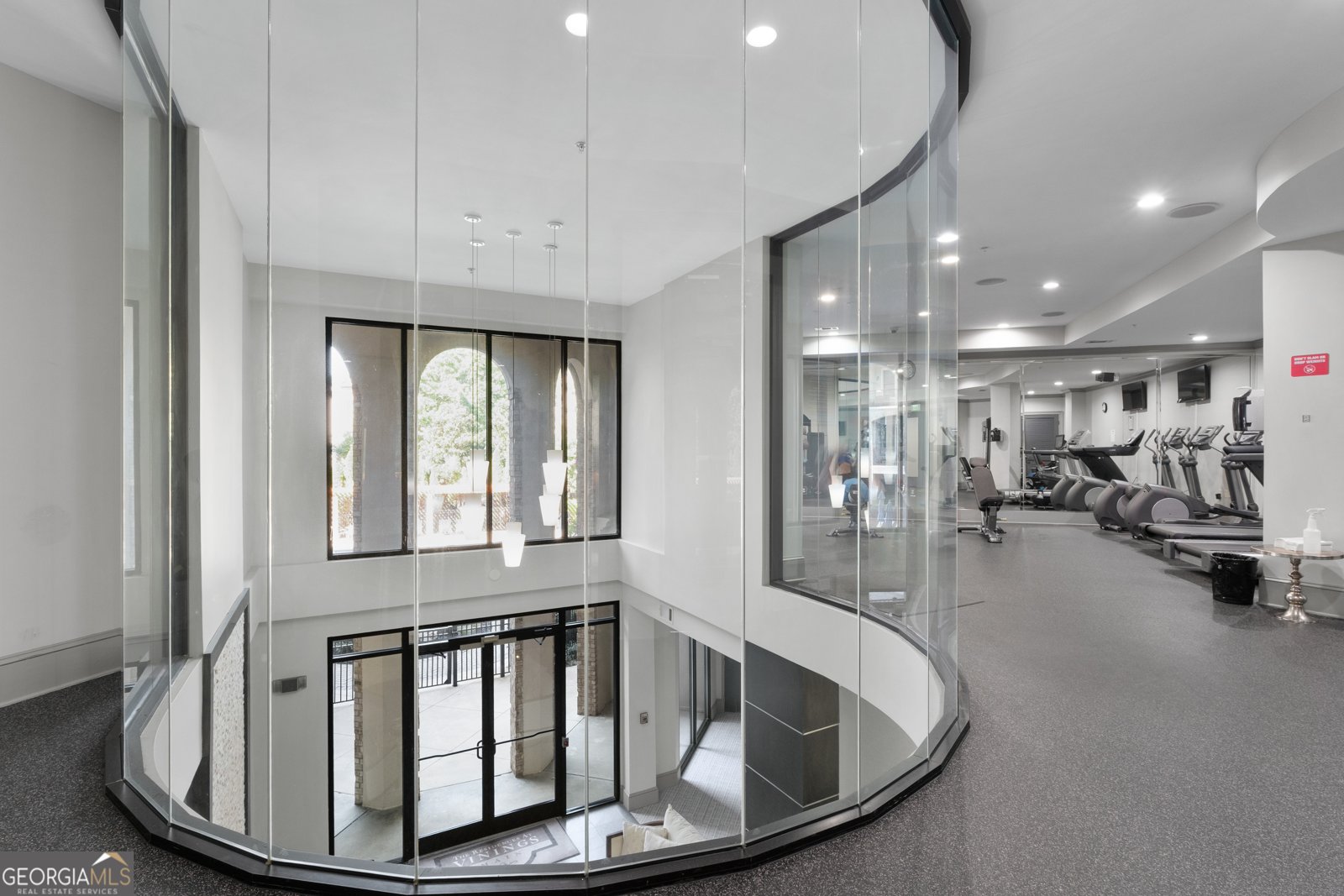 3621 VININGS SLOPE Atlanta - 29
