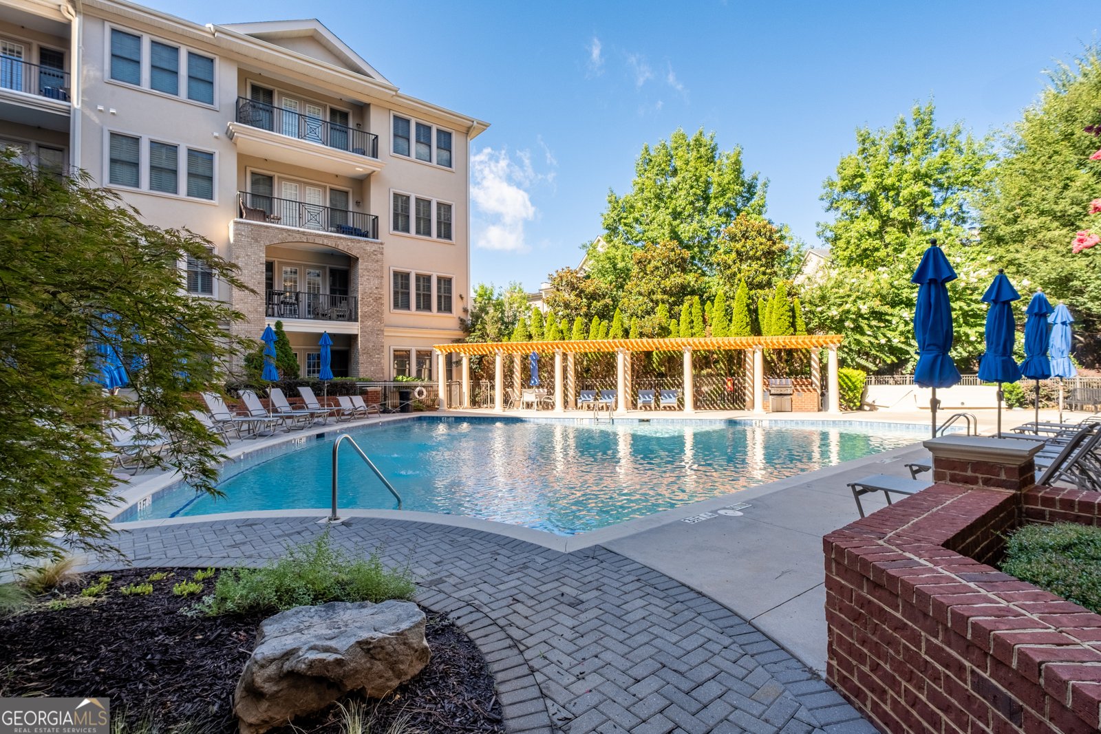 3621 VININGS SLOPE Atlanta - 31