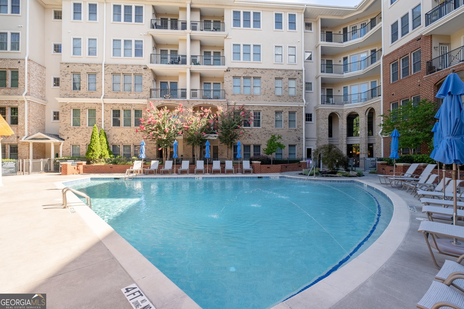 3621 VININGS SLOPE Atlanta - 32