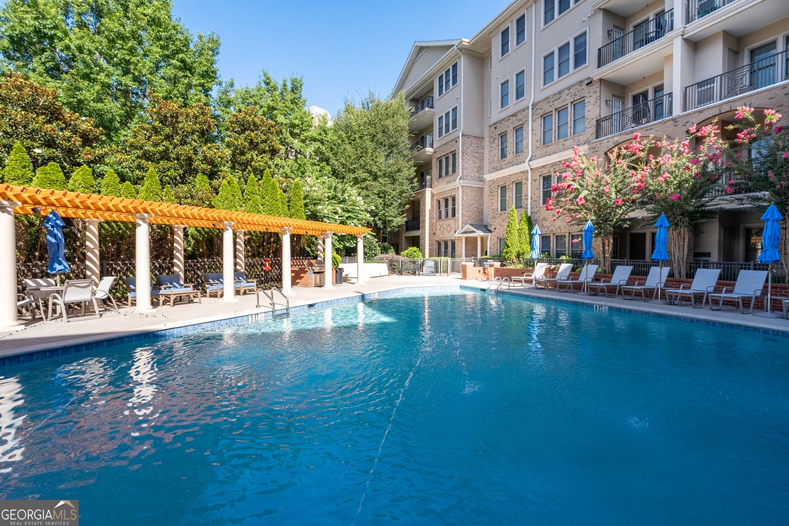 3621 VININGS SLOPE Atlanta - 33