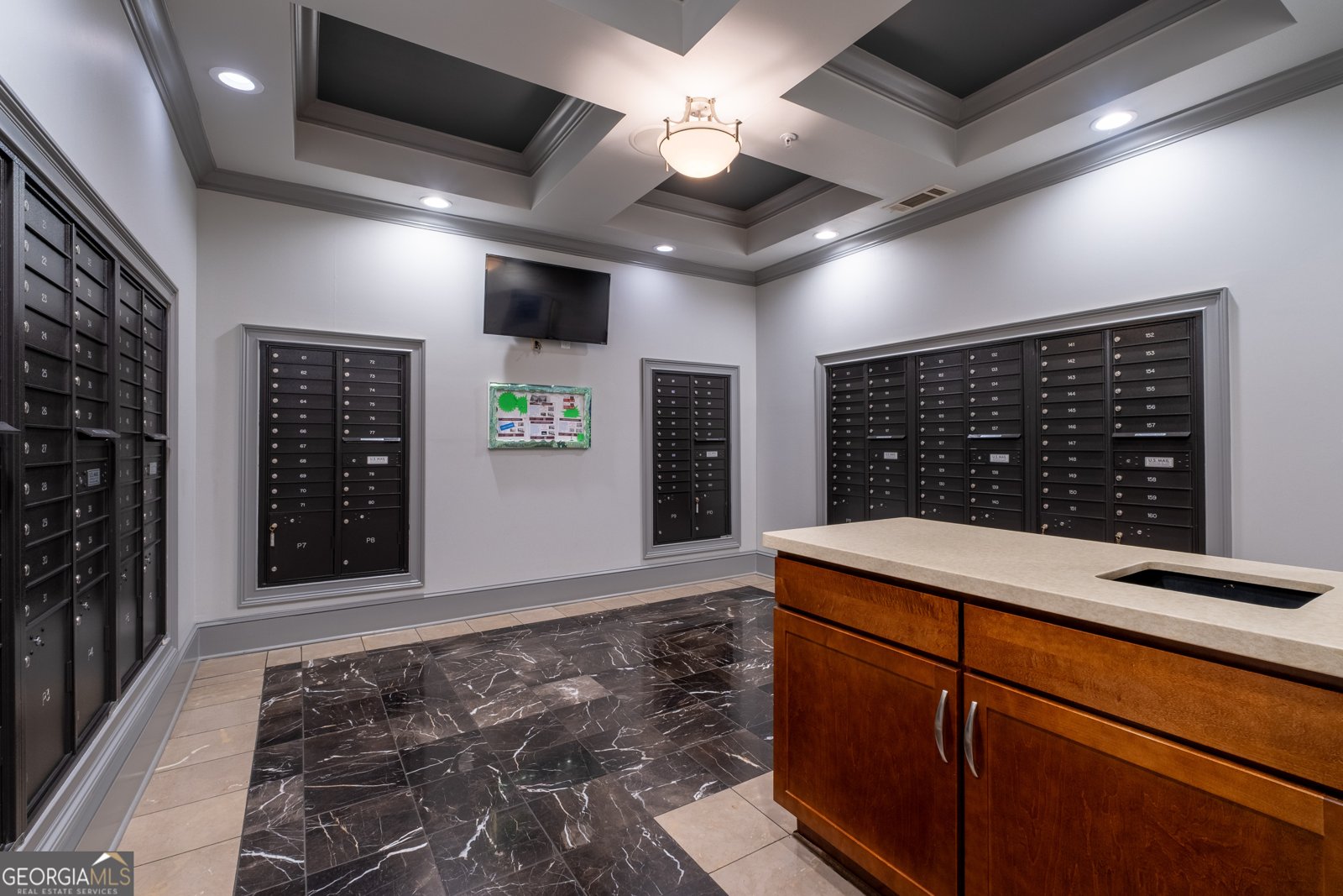 3621 VININGS SLOPE Atlanta - 34
