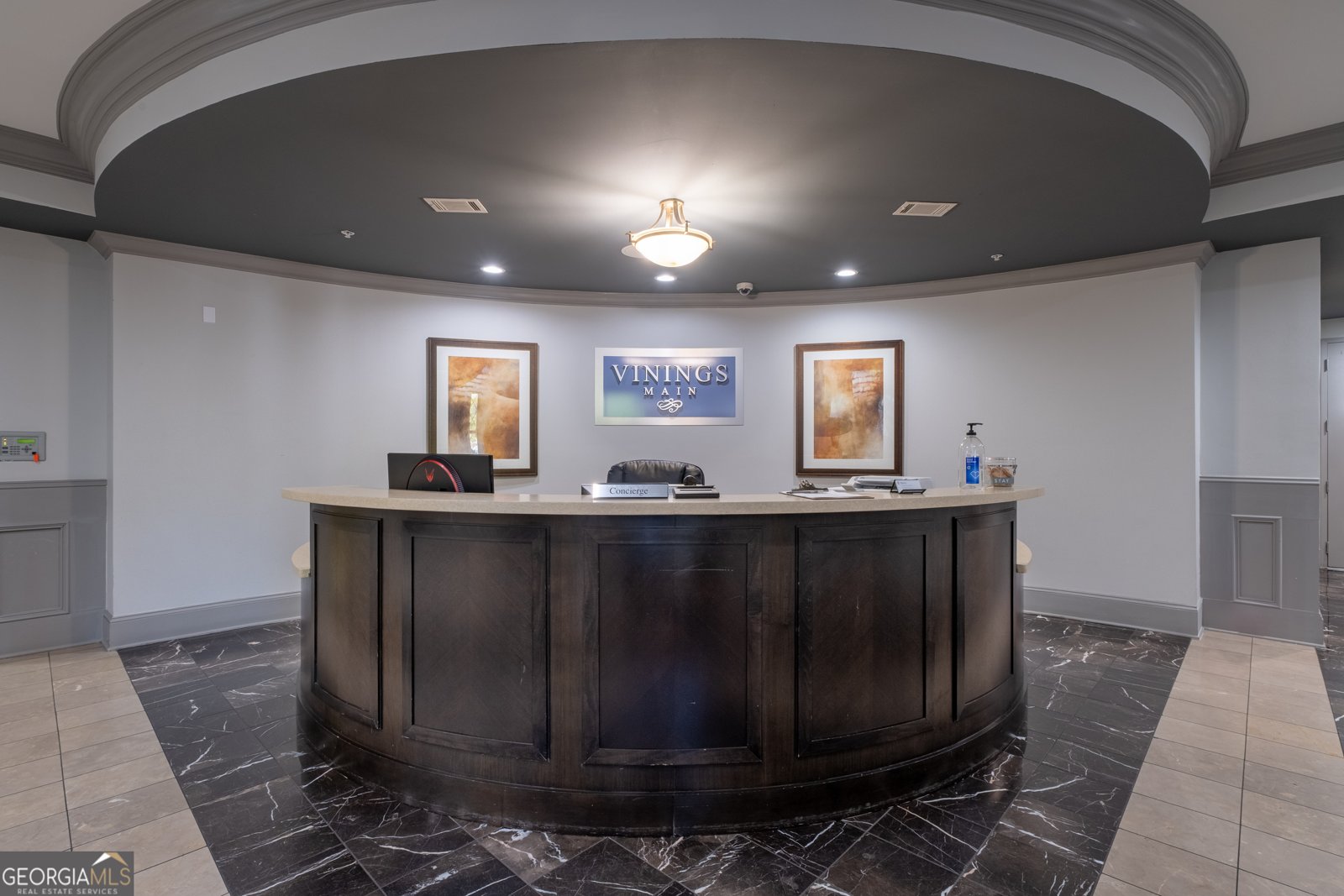3621 VININGS SLOPE Atlanta - 35