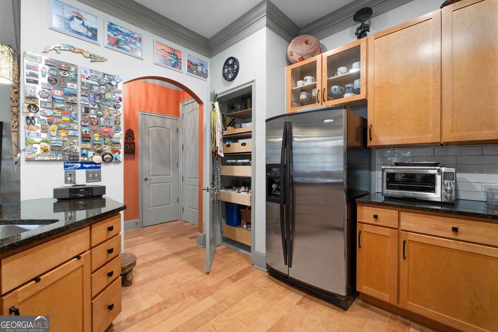3621 VININGS SLOPE Atlanta - 4