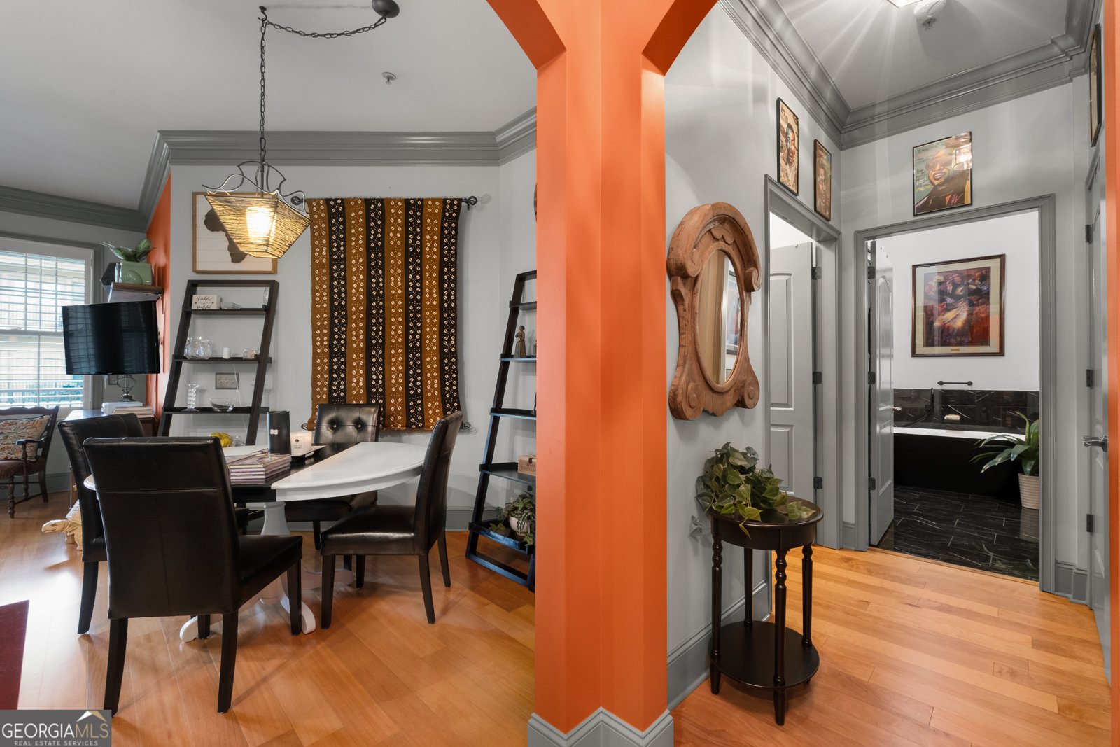 3621 VININGS SLOPE Atlanta - 8