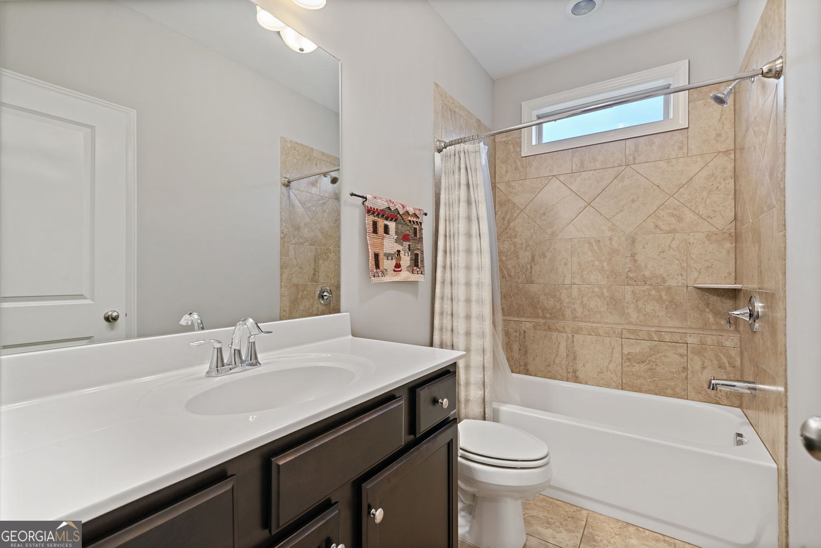 4155 Williams Point Drive Cumming - 12
