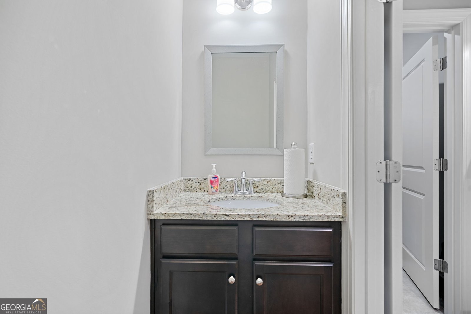 4155 Williams Point Drive Cumming - 22