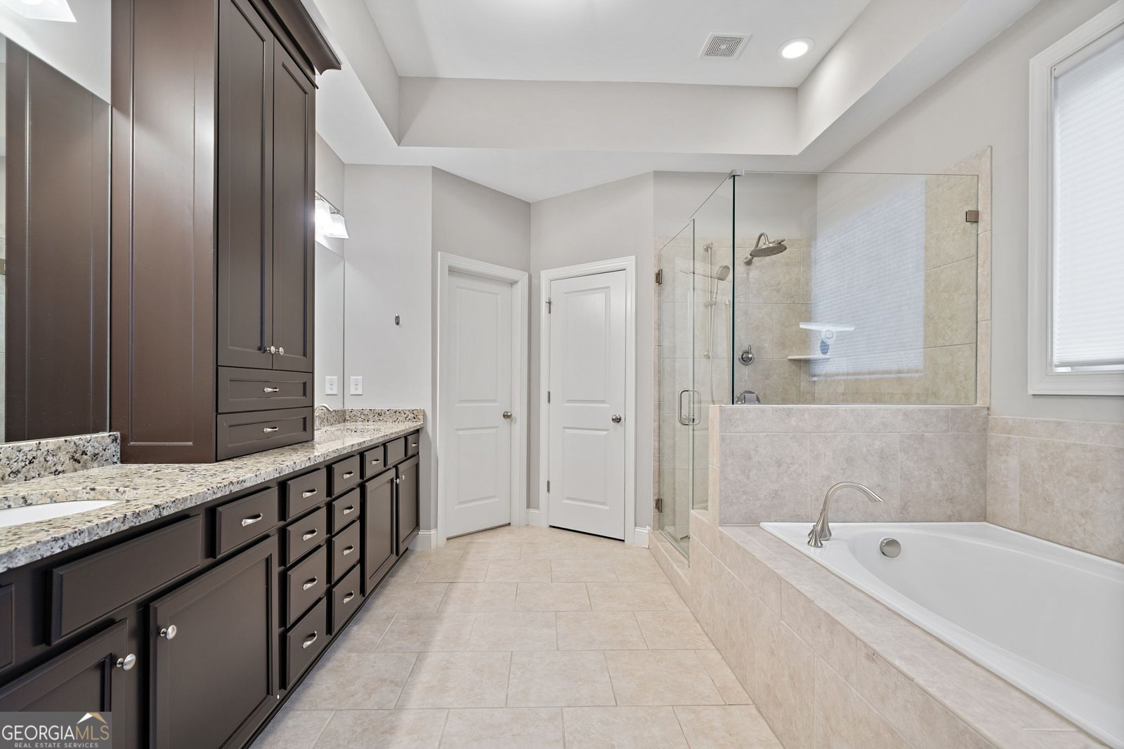 4155 Williams Point Drive Cumming - 25