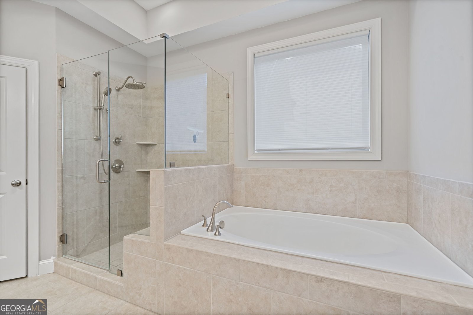 4155 Williams Point Drive Cumming - 27