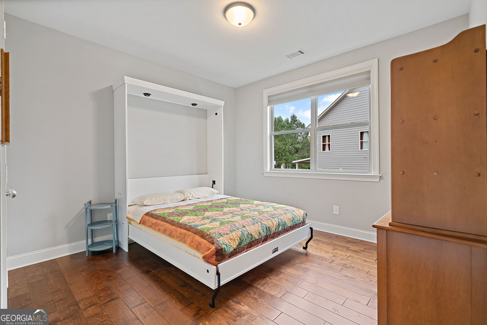 4155 Williams Point Drive Cumming - 32