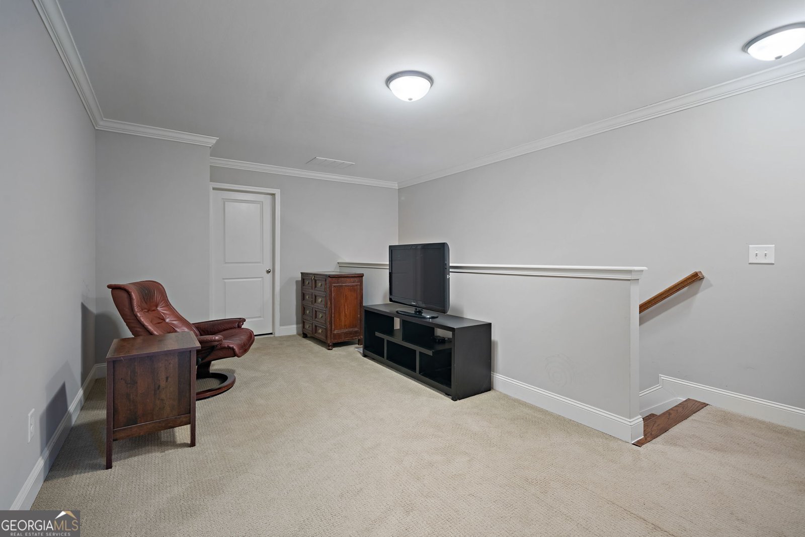 4155 Williams Point Drive Cumming - 36
