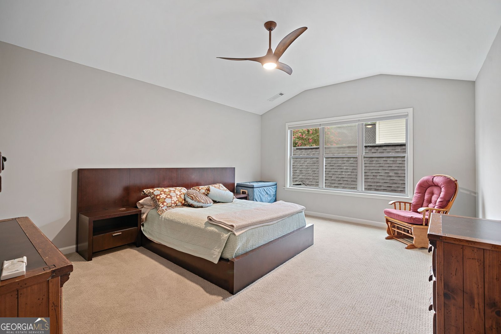 4155 Williams Point Drive Cumming - 37