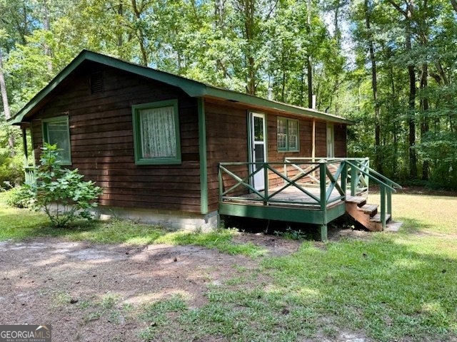 220 Dogwood Road Franklin - 2