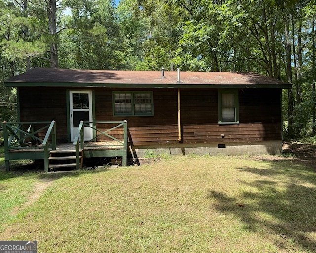 220 Dogwood Road Franklin - 3