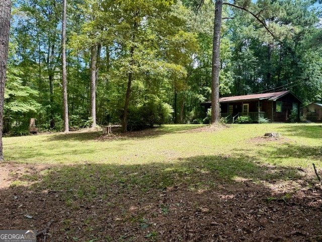 220 Dogwood Road Franklin - 5