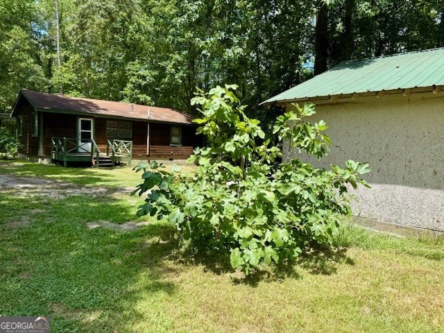 220 Dogwood Road Franklin - 6