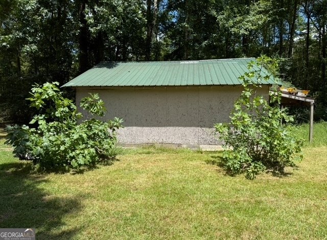 220 Dogwood Road Franklin - 7
