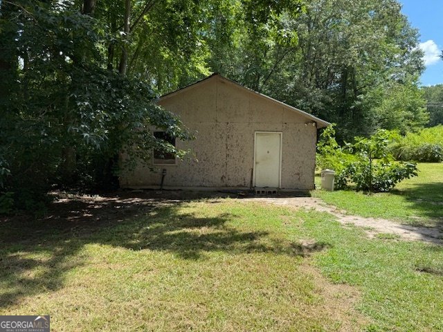 220 Dogwood Road Franklin - 8