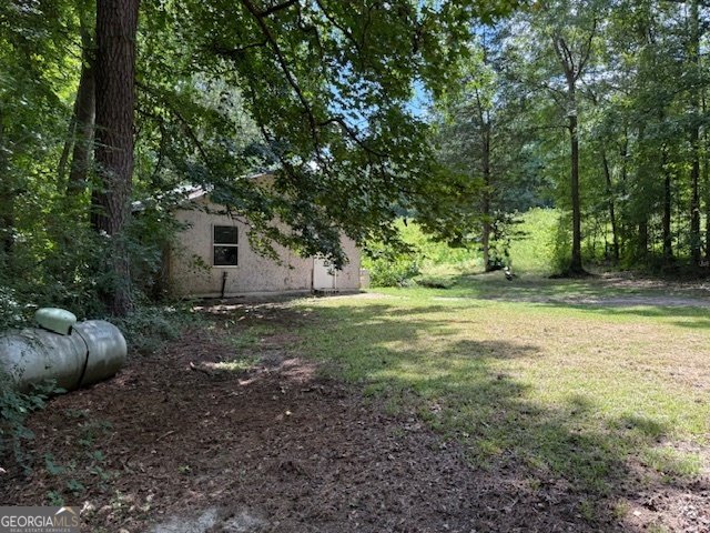 220 Dogwood Road Franklin - Photo 9