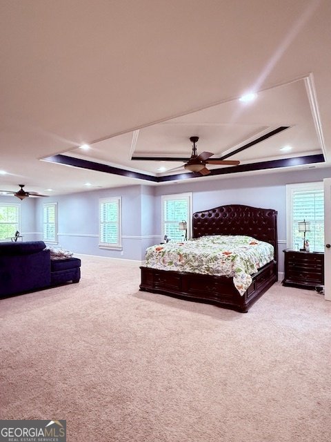 2202 Golden Eagle Drive Locust Grove - 21
