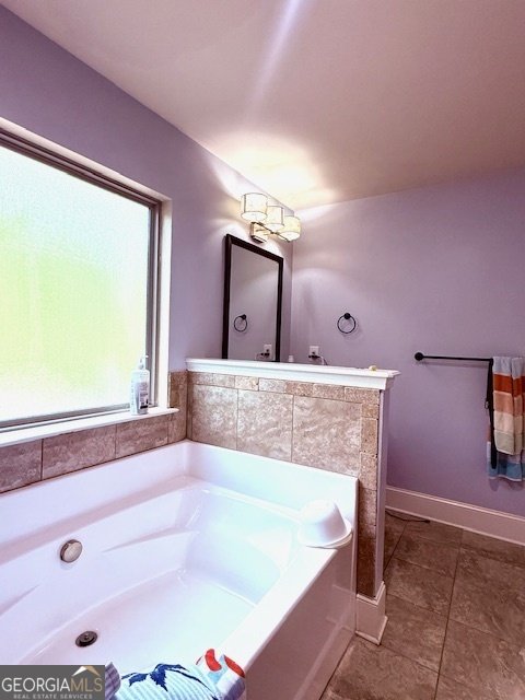 2202 Golden Eagle Drive Locust Grove - 22