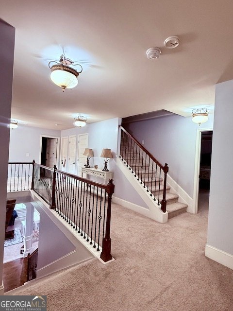 2202 Golden Eagle Drive Locust Grove - 25