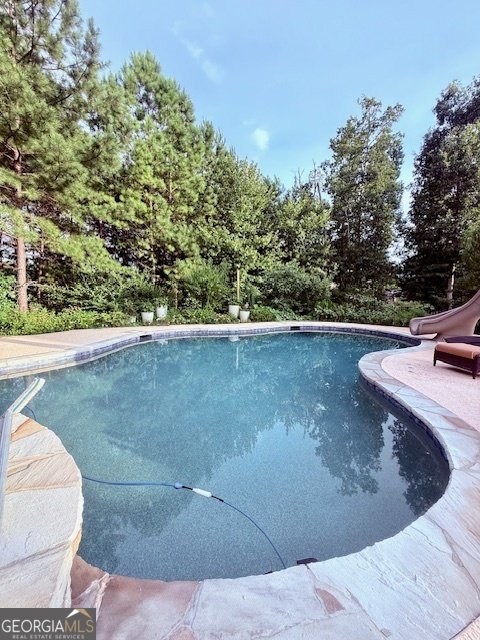 2202 Golden Eagle Drive Locust Grove - 32