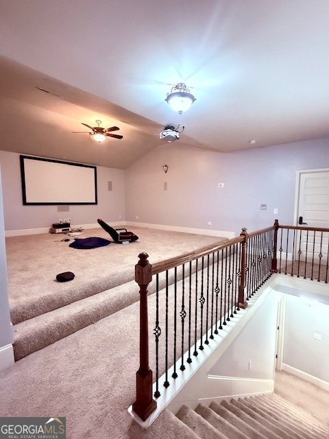 2202 Golden Eagle Drive Locust Grove - 36